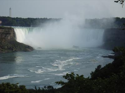 Niagara-Falls45