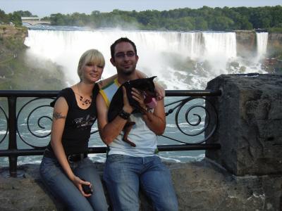Niagara-Falls48