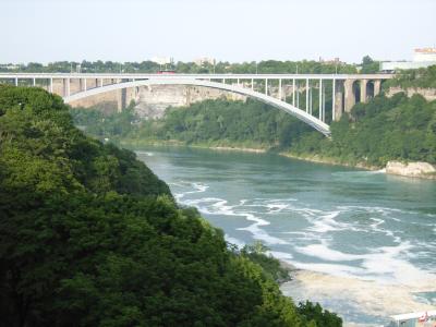 Niagara-Falls49