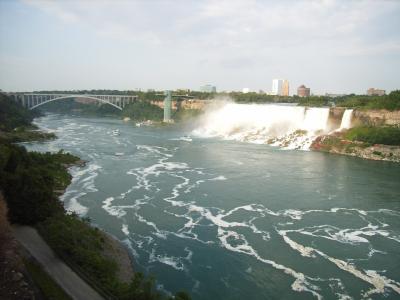 Niagara-Falls50