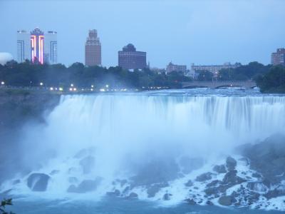 Niagara-Falls55