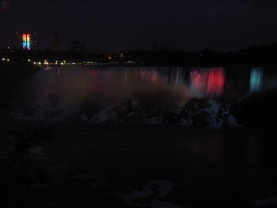 Niagara-Falls62