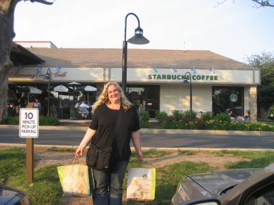 Starbucks07