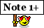 Note-1
