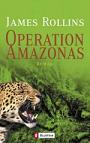 Operation-Amazonas