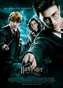 Potter-Movie-5