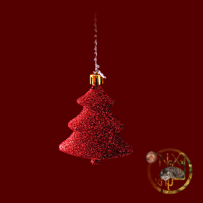 Xmas