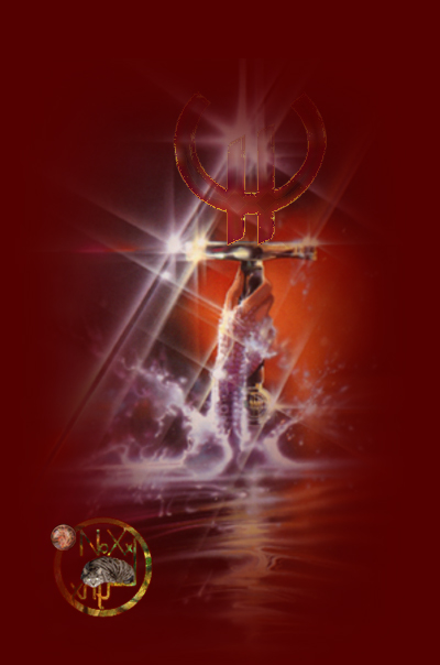 myexcalibur