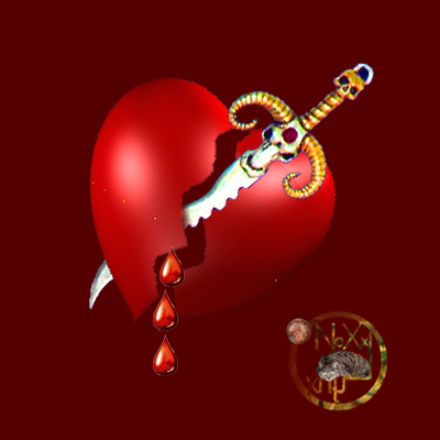truelove