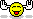 baeh_2_2