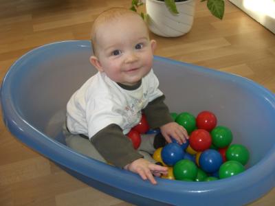 ball1