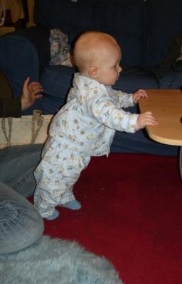 noahsteht1