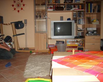 suchbild1