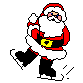 weihnachtsmann4