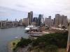 Sydney-