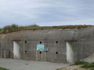 Nordseetour-2007-199