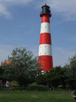 Nordseetour-2007-238