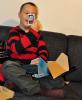 Der-Inhalt-2