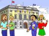 ballhausplatz_550