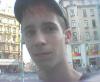 patrik