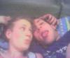 picture41