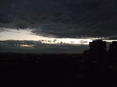 DSCF0828