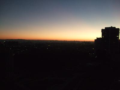 DSCF0831