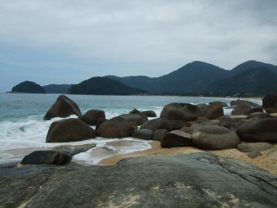 Paraty-Trinidade009