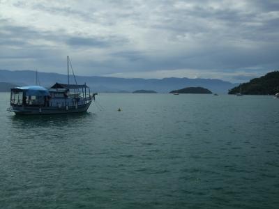 Paraty-Trinidade040