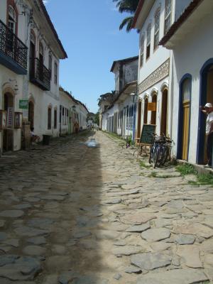 Paraty-Trinidade061