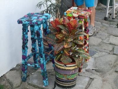 Paraty-Trinidade068
