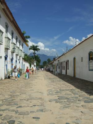 Paraty-Trinidade072