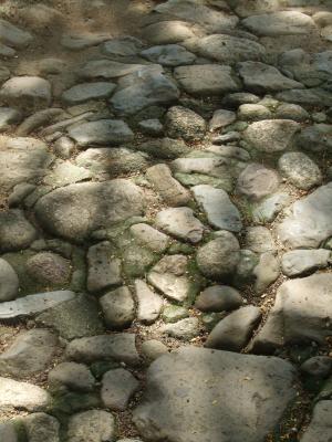 Paraty-Trinidade078
