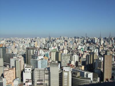 Sao-Paulo-Centro015