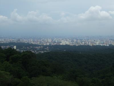 Sao-Paulo008