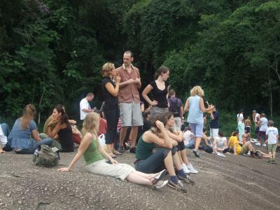 Sao-Paulo010