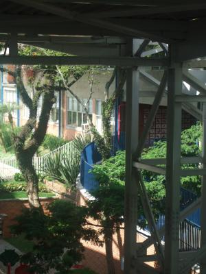 Sao-Paulo074
