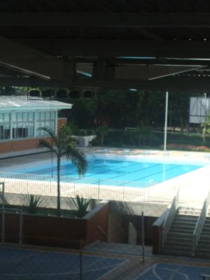 Sao-Paulo075