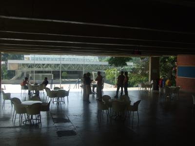 Sao-Paulo080