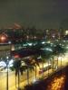 Sao-Paulo088