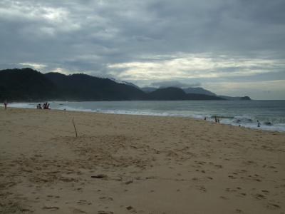 Trindade003