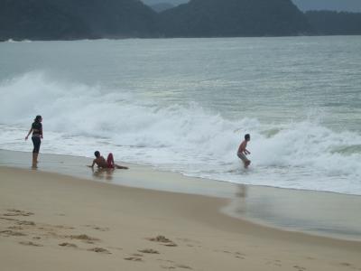 Trindade004