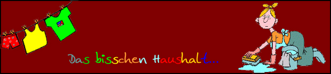 header