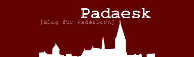 Padaesk-header1-670x200
