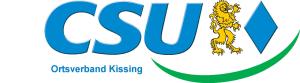 CSU-Logo-Neu1