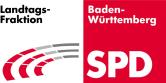 SPD-Logo_Farbe