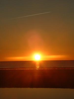 DSCF0024-3-