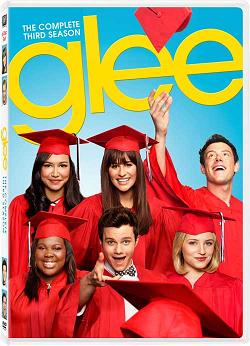 Glee_Season_3
