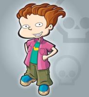 Phil-rugrats-all-grown-up-25393968-332-363