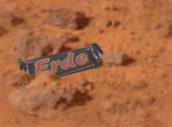 nasa_mars2